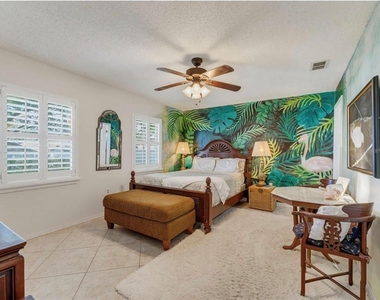 11113 Norvell Road - Photo Thumbnail 19