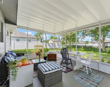 11113 Norvell Road - Photo Thumbnail 33