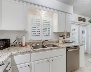 11113 Norvell Road - Photo Thumbnail 11
