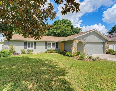 11113 Norvell Road - Photo Thumbnail 45