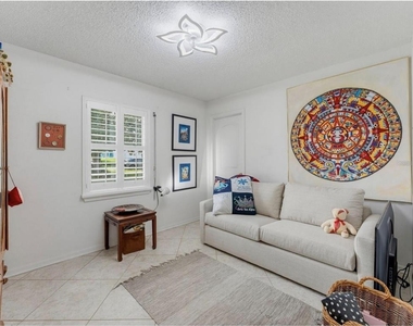 11113 Norvell Road - Photo Thumbnail 27