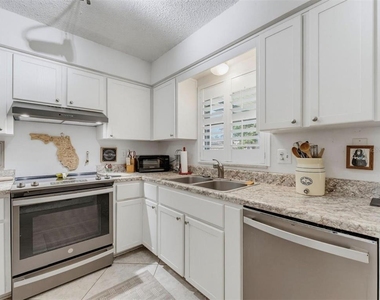 11113 Norvell Road - Photo Thumbnail 9