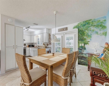 11113 Norvell Road - Photo Thumbnail 6