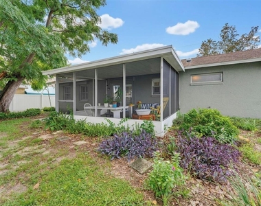 11113 Norvell Road - Photo Thumbnail 39