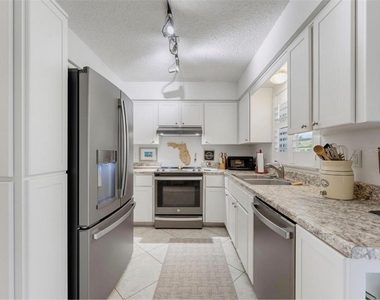 11113 Norvell Road - Photo Thumbnail 12
