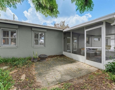 11113 Norvell Road - Photo Thumbnail 37