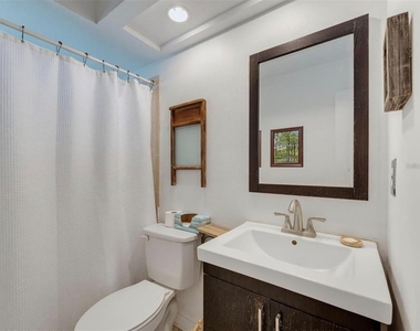 11113 Norvell Road - Photo Thumbnail 25