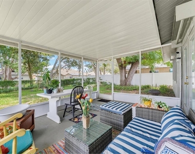 11113 Norvell Road - Photo Thumbnail 35