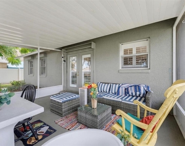 11113 Norvell Road - Photo Thumbnail 34