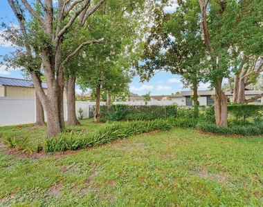 11113 Norvell Road - Photo Thumbnail 42