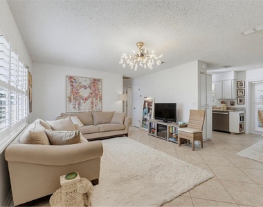 11113 Norvell Road - Photo Thumbnail 16