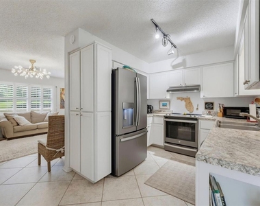 11113 Norvell Road - Photo Thumbnail 7