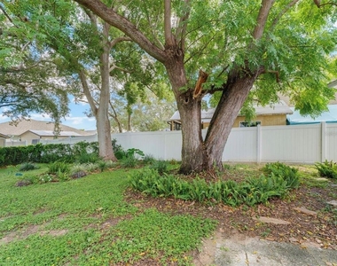 11113 Norvell Road - Photo Thumbnail 40