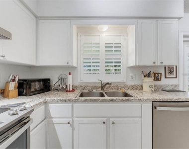 11113 Norvell Road - Photo Thumbnail 8
