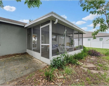 11113 Norvell Road - Photo Thumbnail 38
