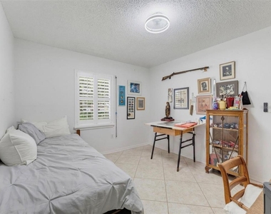 11113 Norvell Road - Photo Thumbnail 31