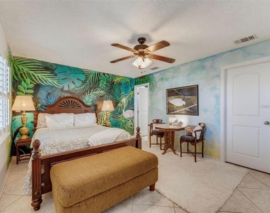 11113 Norvell Road - Photo Thumbnail 21