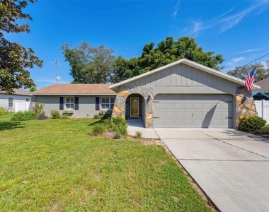 11113 Norvell Road - Photo Thumbnail 46