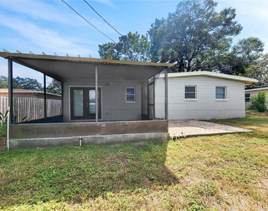 1354 Tuscola Street - Photo Thumbnail 15