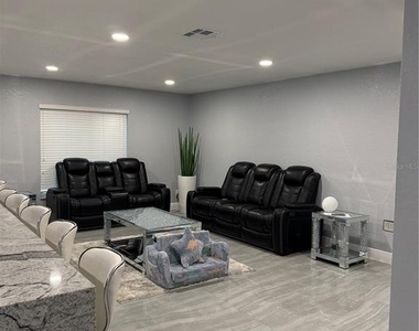 2803 W Powhatan Avenue - Photo Thumbnail 23