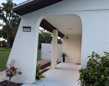 2803 W Powhatan Avenue - Photo Thumbnail 2