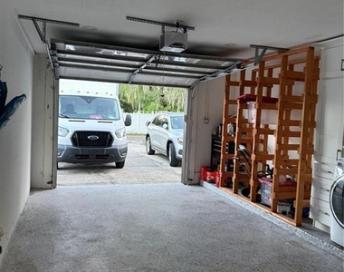 2803 W Powhatan Avenue - Photo Thumbnail 28
