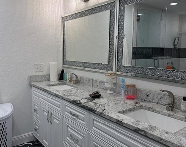 2803 W Powhatan Avenue - Photo Thumbnail 19