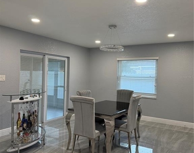 2803 W Powhatan Avenue - Photo Thumbnail 12