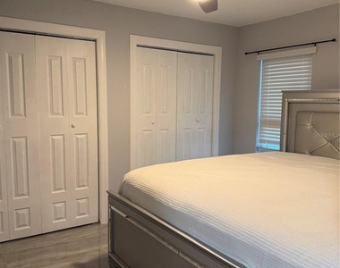 2803 W Powhatan Avenue - Photo Thumbnail 18
