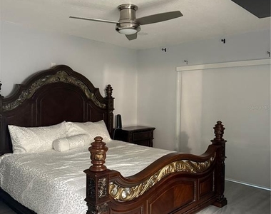 2803 W Powhatan Avenue - Photo Thumbnail 16