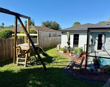 3414 Cade Lane - Photo Thumbnail 20
