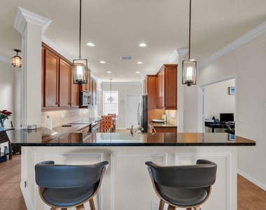 15644 Aurora Lake Circle - Photo Thumbnail 35