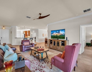 15644 Aurora Lake Circle - Photo Thumbnail 31