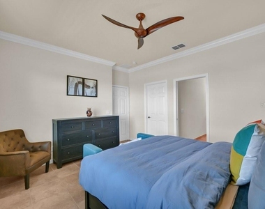 15644 Aurora Lake Circle - Photo Thumbnail 21