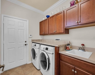 15644 Aurora Lake Circle - Photo Thumbnail 27