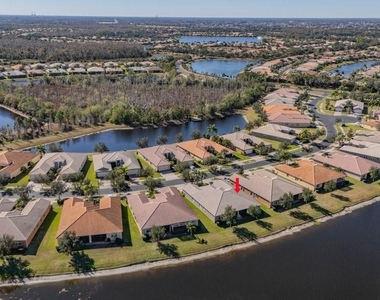 15644 Aurora Lake Circle - Photo Thumbnail 18
