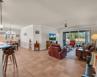 15644 Aurora Lake Circle - Photo Thumbnail 28