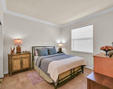 15644 Aurora Lake Circle - Photo Thumbnail 24