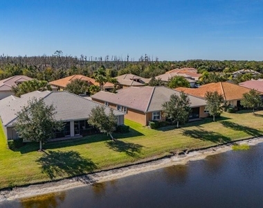 15644 Aurora Lake Circle - Photo Thumbnail 14