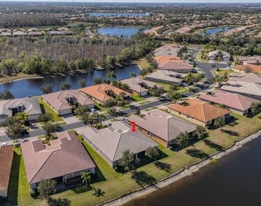 15644 Aurora Lake Circle - Photo Thumbnail 19