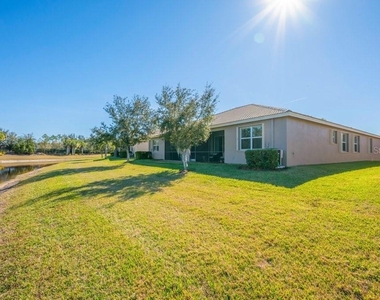 15644 Aurora Lake Circle - Photo Thumbnail 43