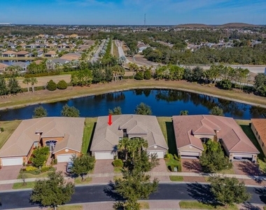 15644 Aurora Lake Circle - Photo Thumbnail 8