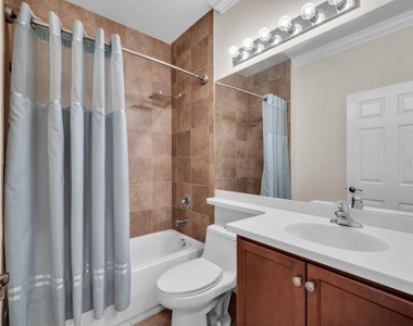 15644 Aurora Lake Circle - Photo Thumbnail 25