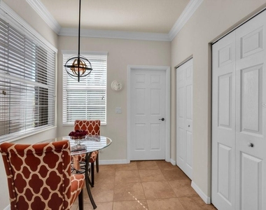 15644 Aurora Lake Circle - Photo Thumbnail 39