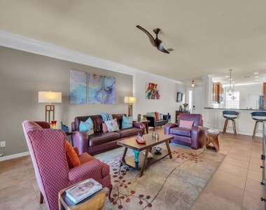 15644 Aurora Lake Circle - Photo Thumbnail 30