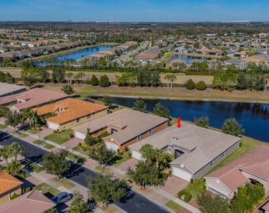 15644 Aurora Lake Circle - Photo Thumbnail 9