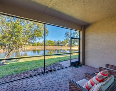 15644 Aurora Lake Circle - Photo Thumbnail 40