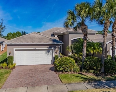15644 Aurora Lake Circle - Photo Thumbnail 1
