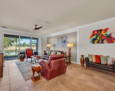 15644 Aurora Lake Circle - Photo Thumbnail 29