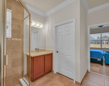 15644 Aurora Lake Circle - Photo Thumbnail 23
